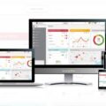 Vertiv Unveils Environet Connect for Greater Visibility at Remote Data Center Sites