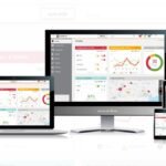 Mindware To Bring Cutting-edge Innovations To GITEX