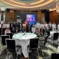 Vertiv And MMR launches AI Innovation Roadshow In Riyadh