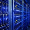 JLL: US Data Center Colocation Market Has Doubled Since 2020