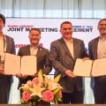 Honeywell & Samsung E&A To Reduce Power Plant Emissions