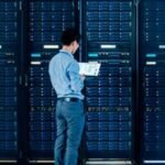 Hitachi Vantara Earns ENERGY STAR Certification