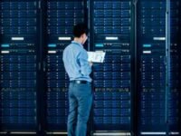 Intel And IBM To Deploy Gaudi 3 AI Accelerators On IBM Cloud