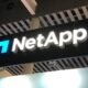 NetApp Announces New Google Cloud Capabilities