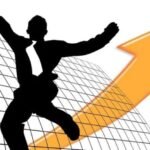 Huawei Cloud Announces AI Initiatives To Support Saudi Vision 2030