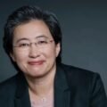 AMD And HCLTech To Develop AI, Digital, And Cloud Solutions