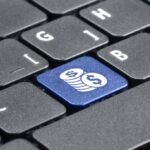 Equinix Opens Latest Data Center Expansion In Nigeria