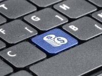 Commscope Sells vCCAP Evo Platform Hungary’s Vidanet