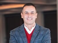 Denodo Unveils New Cloud-based Solution Agora