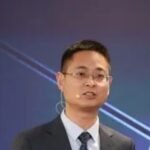 CNTXT And AWS Cloud Reveal Initiatives For UAE Start-up And Abu Dhabi Government At GITEX 2024