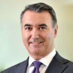 Juniper Networks Unveils Secure AI-native Edge Solution