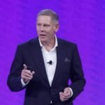 Denodo Unveils New Cloud-based Solution Agora