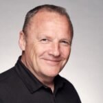 Hiperdist Signs Distributor Agreement With Apacer