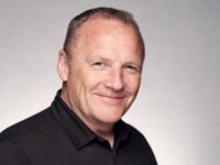 IFS Releases IFS Cloud 24R2 To Accelerate Industrial AI Reality