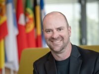 Extreme Networks Appoints David Nuti As Head Of Security Sales