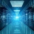 Digital Realty Opens Frankfurt Data Center