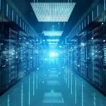 Schneider Electric Joins EPRI’s DCFlex Initiative