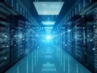 Digital Realty And Ecolab To Deploy AI-Powered Water Conservation Solution
