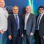 Presight Datahub Launches At GITEX GOBAL 2024