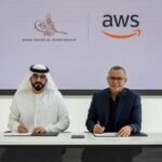 NetApp Expands Collaboration With Google Cloud