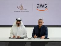 Easa Saleh Al Gurg Group Collaborates With AWS