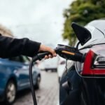 Nutanix Recognized By Gartner For Distributed Hybrid Infrastructure