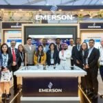 Semiconductor Revenue To Grow 14% In 2025: Gartner