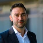 Vertiv to Present AI-ready Liquid Cooling, and Smart Solutions at GITEX