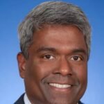 Commvault And Pure Storage Enable Organizations To Meet DORA Requirements