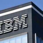 Gartner Anticipates IT spending to Increase 9.3% in 2025