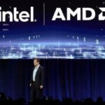 Tencent Cloud Partners With Balance At GITEX Global