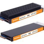 Amazon Signs SMR Deals To Power Data Centers