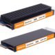 KIOXIA Announces PCIe 5.0 NVMe EDSFF E1.S SSDs for Cloud and Hyperscale Environments