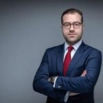 Core42 Announces Strategic Collaboration With AMD