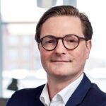 Confluent To Showcase New Capabilities Of Confluent Cloud At GITEX 2024