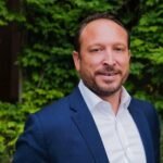 Saudi Businesses To Harness AI Innovations At Dell Technologies Forum