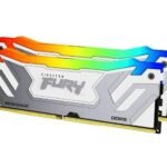 Zoho Corporation to Leverage NVIDIA NeMo to Build LLMs