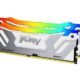 Kingston To Roll Out CUDIMM Modules For Intel 800-Series Chipset