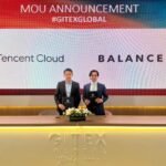 Intel And AMD Form x86 Ecosystem Advisory Group