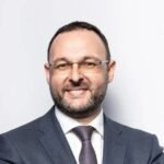 Pure Storage Reinvents File Services