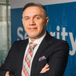 Nutanix Recognized By Gartner For Distributed Hybrid Infrastructure