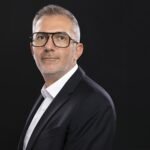 Elevatus Partners With Oman Data Park