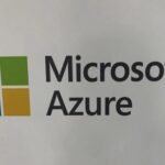 $450 Million Added By Digital Realty To Credit Facility