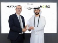Moro Hub And Nutanix To Introduce Sustainable IT Solutions