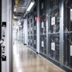 Cisco To Invest In AI startup CoreWeave At $23bn valuation