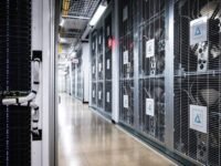 ODATA Adopts Delta Cooling Technology In Its Data Centers In Latin America
