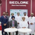 AVEVA Announces Two Partnerships At AVEVA World Conference