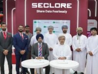Oman Data Park And Seclore To Offer Cybersecurity Across Hybrid Environments