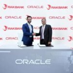 Ericsson And e& UAE To Expose 5G Capabilities To Application Developers