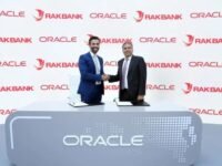 RAKBANK Selects Oracle Fusion Cloud Applications For Growth